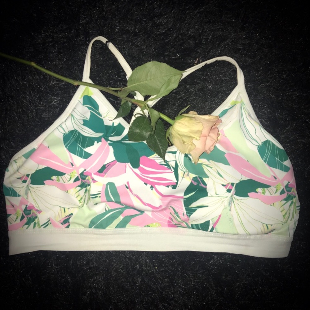 Sport Bra
